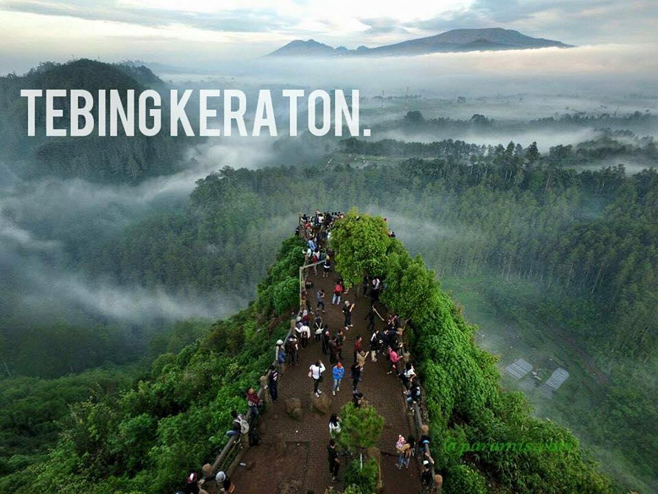 Tebing-Keraton-Bandung.jpg